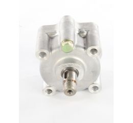 ENGINE OIL PUMP