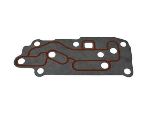 JOHN DEERE AFTERMARKET GASKET, CONTROL VALVE
