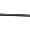 ATLAS COPCO MOIL POINT HEX 22 X 82.5 MM (U