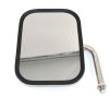GM MIRROR ASMOUTSIDE REAR VIEW