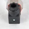BUHLER TECHNOLOGIES GmbH TEMPERATURE SENSOR