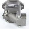 PARKER HYDRAULIC MOTOR: AXIAL PISTON