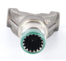 SLIP YOKE DRIVE SHAFT 1410 SERIES