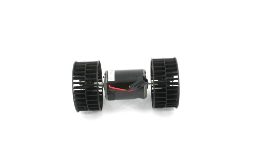 BEHR HELLA BLOWER MOTOR