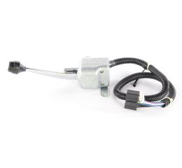 SIGNAL-STAT 900 TURN SIGNAL W/ HAZARD SWITCH