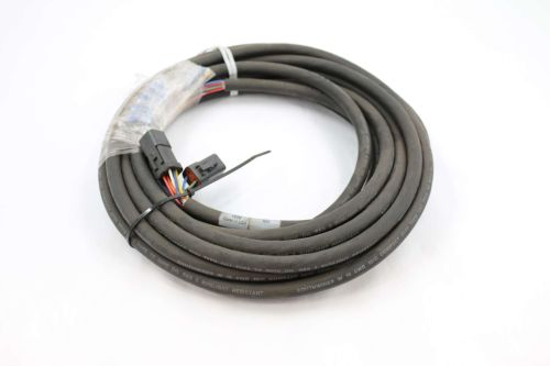 GENIE GN-WIRE HARNESS ASSEMBLY