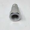STUCCHI QUICK COUPLING: MALE