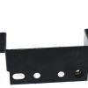 VOLVO BRACKET RH