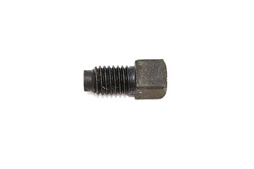 BLAW KNOX M12X20 SQUARE HEAD SET SCREW