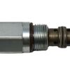 VOLVO MOTION CONTROL VALVE