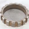 EATON FULLER ROTOR