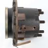 DANA SPICER HUB/CUP/STUD ASSEMBLY.