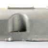 MACK COVER-CYLINDER HEAD