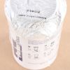 RACOR FUEL/WATER SEPARATOR FILTER