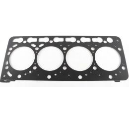 HEAD GASKET .95
