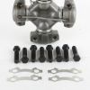 HITACHI U-JOINT CROSS ASSEMBLY