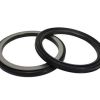 JOHN DEERE AFTERMARKET SEAL, DUO CONE