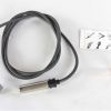 BENDIX SPEED SENSOR