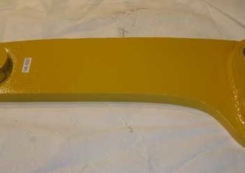 CAT AFTERMARKET LINK R/H