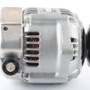 DENSO ALTERNATOR
