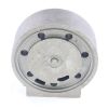 PARKER GEROTOR MOTOR END CAP