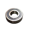 EATON FULLER BALL BEARING - DEEP GROOVE RADIAL 72mm OD 2-SEALS