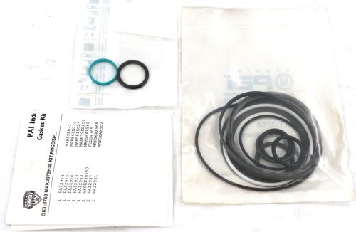 PAI INDUSTRIES - NOS MACK 207SH38 RANGE CYLINDER KIT