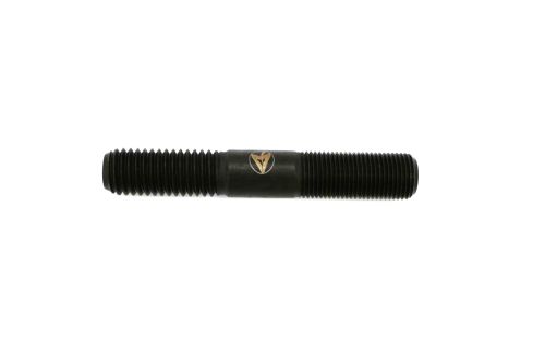 AUTOMANN DRIVE FLANGE STUD