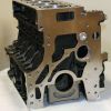 JLG ENGINE BLOCK