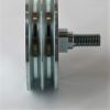 LINNIG IDLER PULLEY