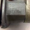 REXROTH 4 FUNCTION JOY STICK LH