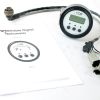 BANDIT Auto feed Digital Tach USED ON
