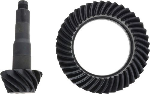 DANA SPICER SVL RING & PINION FORD 10.5 AXLE - 37 SPLINE 3.73