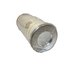 FILTER HYDRAULIC
