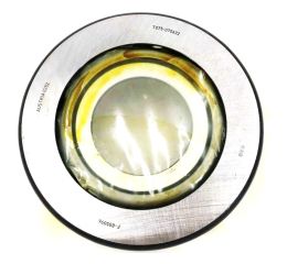 BEARING SET 60mm ID 150mm OD