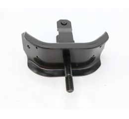 BRACKET; CAB RR