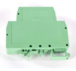 AMPLIFIER