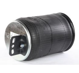 ROLLING LOBE AIR SPRING