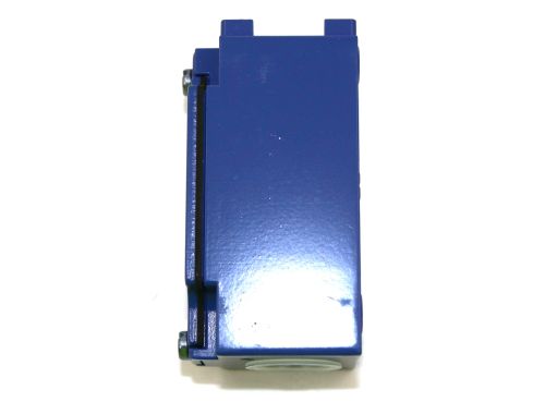 SCHWING LIMIT SWITCH BODY