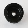 VOLVO PENTA PULLEY