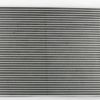 BOBCAT CONDENSER
