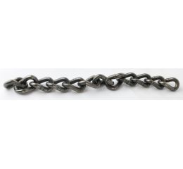 CHAIN TIRE (PER 15.5 in SECTION)
