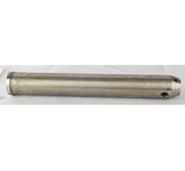 PIN WITH LOCK