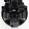 HITACHI VALVE