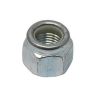 CASE AFTERMARKET NUT