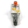 REXROTH CONTROL BLOCK