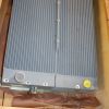 VOLVO RADIATOR