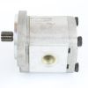 CASAPPA HYDRAULIC GEAR MOTOR