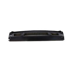 WINDOW MOUNT