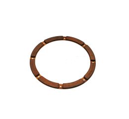 DISC